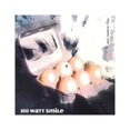 thumbnail image 1 of Disques Compacts 100 Watts Sourire Raison Volée, 1 of 1