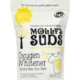 thumbnail image 2 of Molly's Suds Oxygen Whitener 41.09 Ounce (Pack of 6), 2 of 2