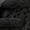 Black, variant on Men's Lightweight Mesh Lace-Up Sneakers Casual Walking and Driving Shoes Breathable Comfort Oxfords