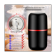 thumbnail image 3 of Molinillo de especias eléctrico, molinillo de café con capacidad para hierbas y especias, para hojas finas, maní, frijoles de pimienta, hongos, enchufe estadounidense A, 3 of 6