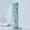 Blue 45CM, variant on EVA Foam Roller 30cm 45cm High Density Muscle Massage Roller for Yoga Gym Fitness Stretching