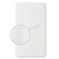 thumbnail image 3 of Dream on Me Breathable 6 Inch 2 in 1 Foam Crib Mattress, 3 of 5