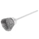 thumbnail image 4 of Cepillo de Limpieza para Taladro, Alambre de Latón, Broca de Limpieza para Unas, Cepillo de Limpieza para Taladro, Herramienta Limpiadora de Uños, Limpiador, 4 of 7