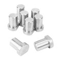 thumbnail image 1 of Compatible With8pcs Bench Stoppers, Less Steel Tenon Bs, 1 of 3