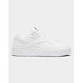 thumbnail image 1 of Tenis Reebok Chill Blanco Sneakers Para Hombre, 1 of 4