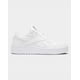 thumbnail image 1 of Tenis Reebok Chill Blanco Sneakers Para Hombre, 1 of 4