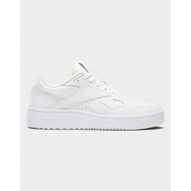 Tenis Reebok Chill Blanco Sneakers Para Hombre