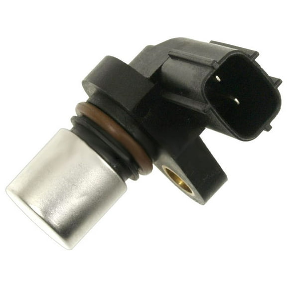 Camshaft Position Sensor - Compatible with 2000 - 2005 Honda S2000 2001 2002 2003 2004