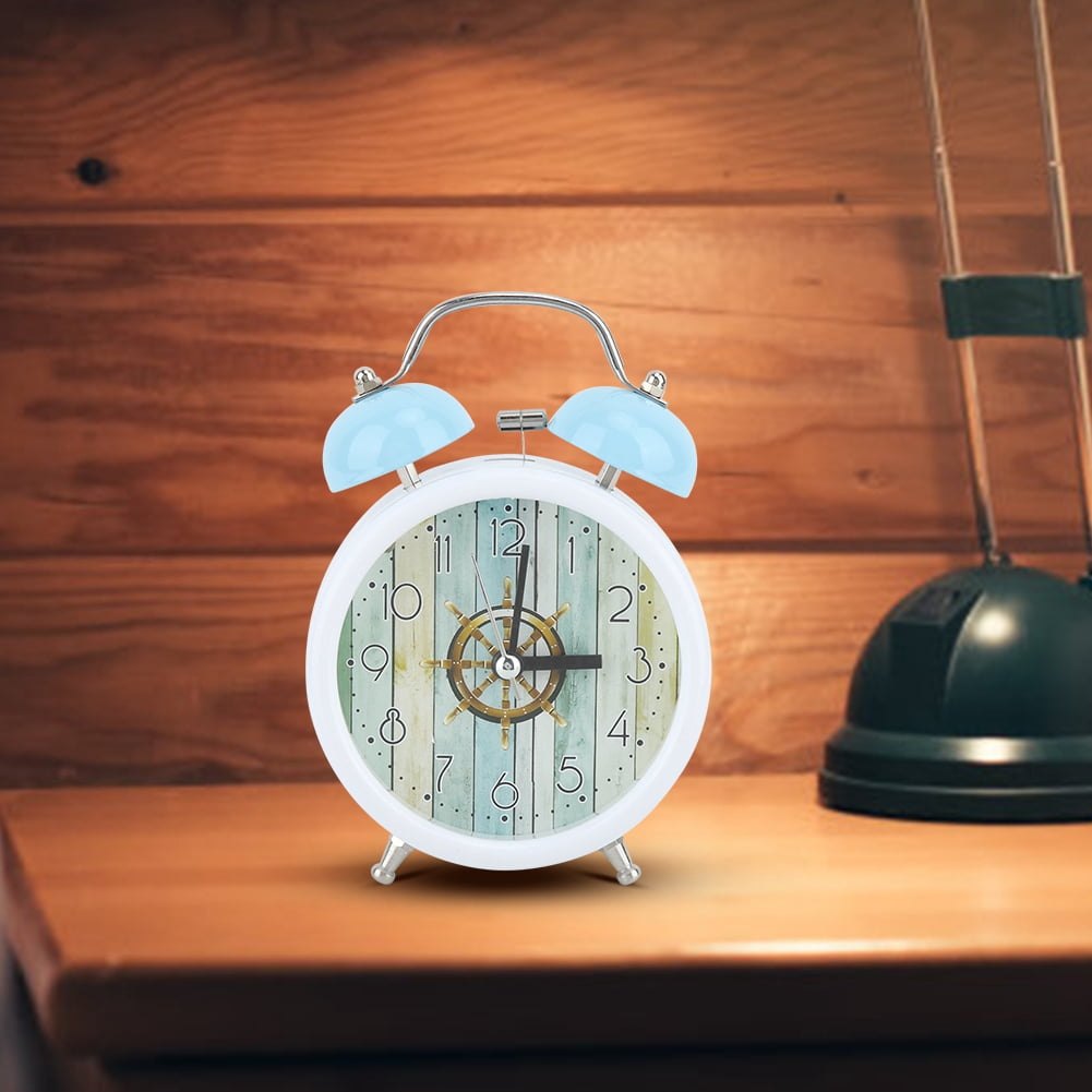 walmart kids alarm clock walmart kids alarm clock