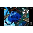 thumbnail image 2 of Humongue Collection Classique (Limited Run Games) (Commutateur de Ninendo), 2 of 4