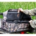thumbnail image 4 of Black Widow Camouflage ATV Rear Rack Utility Pack, 4 of 4