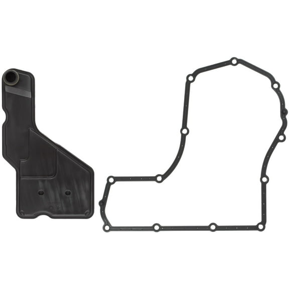 ATP B-171 Automatic Transmission Filter Kit Fits select: 2010 CHEVROLET MALIBU 1LT, 2008-2009 CHEVROLET MALIBU 2LT