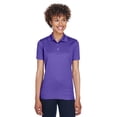 thumbnail image 1 of Ultraclub Xl Purple, 1 of 3