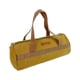 thumbnail image 3 of Bolsa de herramientas enrollable Organizador Bolsa de herramientas de lona Accesorios multiuso Bolsa de herramientas Bolsa de instrumentos para destor, 3 of 9