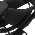 thumbnail image 4 of DNA Motoring A/C Condenser Cooling Fan Assembly for 2018-2022 Honda Accord Acura TLX 4 CYL, 4 of 6
