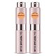thumbnail image 1 of Perfume CA Wonderlust Eau de Parfum, 8 ml, para mujer (paquete de 2), 1 of 4
