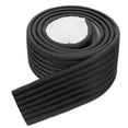 thumbnail image 2 of Self-Adhesive Bunk Bed Ladder Pads Cushion Anti-Slip Foam Step Mats To Prevent Kids From Climbing For Bunk Bed Swimming Pool Stair 2m, 2 of 5