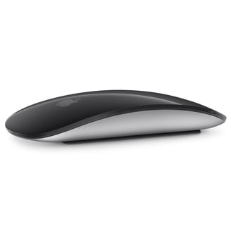 Apple, Wireless USB-C Magic Trackpad, Black, Multi-Touch Surface