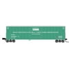 Atlas 30069 N Scale USDA 50' FGE Boxcar #300000