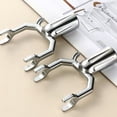 thumbnail image 6 of 8 Pcs Fruit Tree Branch Crutch Plant Branch Support Decorative Branches Bracket, 6 of 9