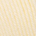 thumbnail image 2 of Caron® One Pound™ Yarn, Acrylic #4 Medium, 16oz/454g, 812 Yards, 2 of 7