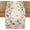 Brown, variant on Wildflowers Floral Spring Table Runner, Butterfly Seasonal Summer Kitchen Dining Table Decoration for Home Party Decor 13x48 Inch