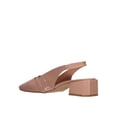 thumbnail image 4 of Zapatilla Mujer Kipon Formal Tacon beige 25, 4 of 5
