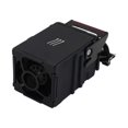 thumbnail image 4 of Cooling Fan for Proliant Dl360p Dl360e G8 Fan Module 654752-002 654752-002 667882-001 697183-002 69, 4 of 5