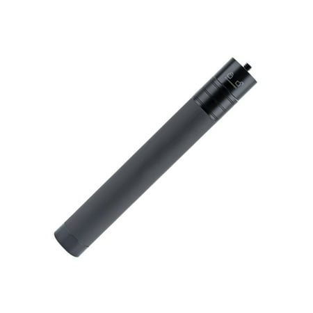 CIYISON Portable Aluminum Camera Stabilizer Adjustable Length 19-73cm Tripod Telescopic