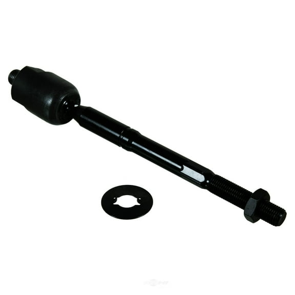 QuickSteer EV80292 Steering Tie Rod End Fits select: 1995-2000 LEXUS LS
