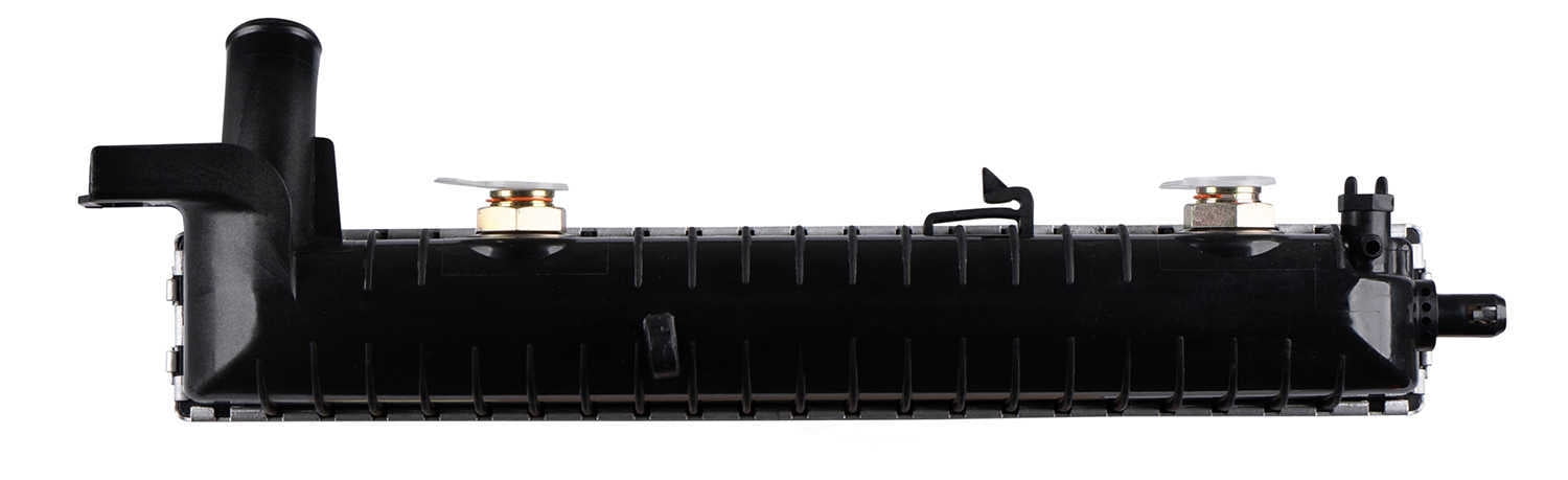OSC 2948 Radiator