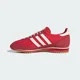 thumbnail image 3 of Adi-das Originals SL 72 OG Shoes in Red, 3 of 6