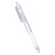 thumbnail image 5 of 10 bolígrafos de pegamento de secado rápido de 18 segundos, bolígrafos de pegamento pegajoso blanco con 20 recambios para manualidades de bricolaje y álbumes de recortes, 5 of 9