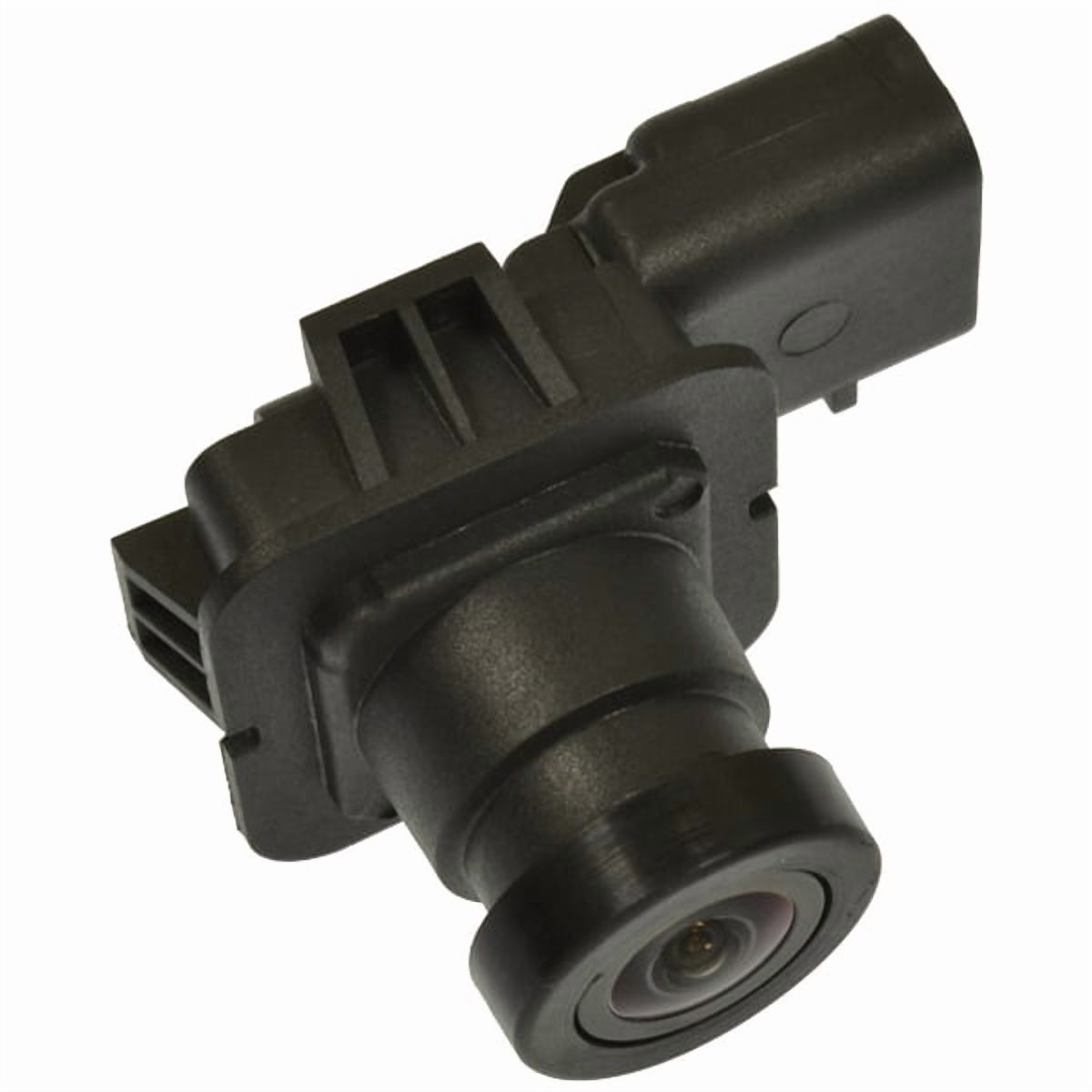 PARK ASSIST CAMERA Fits select: 2013-2015 LINCOLN MKZ