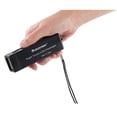 thumbnail image 3 of Celestron Night Vision Flashlight, 3 of 3