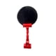 thumbnail image 1 of Price cut Portable Welding Sunshade Portable Welding Sunshade Multifunctional Sunshade, 1 of 5