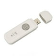 thumbnail image 1 of 4G LTE USB Wifi Modem, Portable Wifi Hotspot, 150Mbps, Up To 10 Users, SIM Wifi Dongle, with SIM Slot, For Europe, Asia, 1 of 7