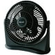 thumbnail image 1 of VENTILADOR 8" DE PISO MYTEK MyTek 3354/, 1 of 3
