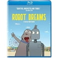 thumbnail image 2 of Neon - Robot Dreams [BLU-RAY], 2 of 2