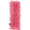 BellÂ® Shiny Shaggy? Pink Seat Belt Shoulder Pad 22-1-63436-W