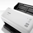 thumbnail image 5 of Escaner Brother ADS3100 40PPM/80IPM ADF 60 HOJAS 600DPI ADS3100, 5 of 5