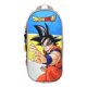thumbnail image 1 of Lapicera Yadatex Escolar Dragon Ball Súper Ki, 1 of 8