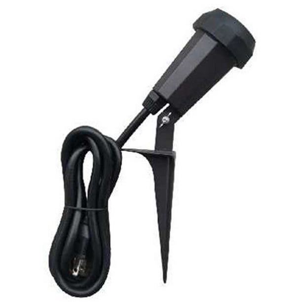 Flood 2024 light holder