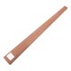 thumbnail image 5 of Diapasón De Violonchelo De Secoya Material De Secoya Violonchelo De Madera Tamaño Estándar 4/4 Accesorio De Instrumento Musical Para Violonchelo Para Tocar Interpretación, 5 of 7