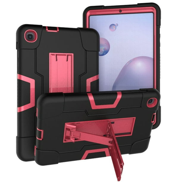 case samsung galaxy tab a 8.0 2019