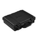 thumbnail image 2 of XWSHYW Juguetes para Niños Pequeños para Accesorios de Drones Mini 2 Caja a Prueba de Explosiones, 2 of 6
