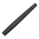 thumbnail image 3 of Empuñadura de caña de pescar de espuma EVA para bricolaje, para construcción de cañas de pescar de 260 mm, 3 of 7