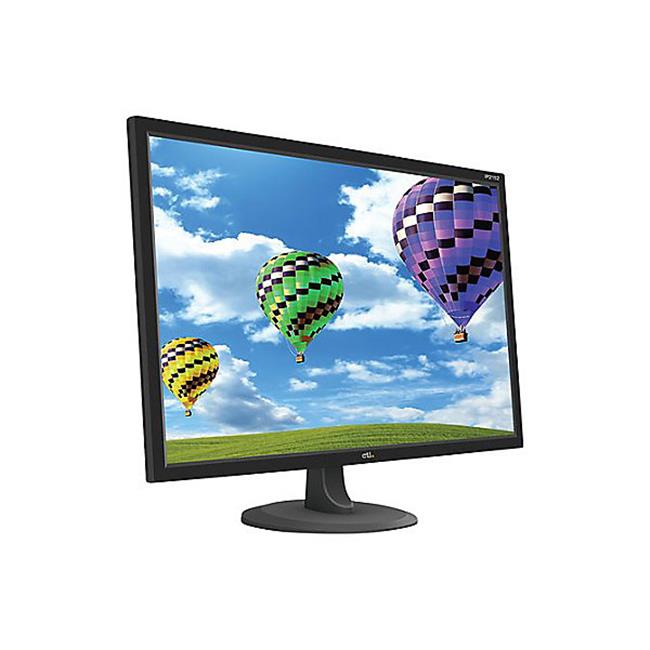 Computer Monitors Walmart Canada