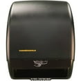 von Drehle Electronic Paper Towel Dispenser