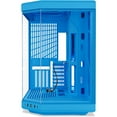 thumbnail image 2 of HYTE CSHYTEY70BM Y70 Mid-Tower ATX Case Blueberry Milk, 2 of 5